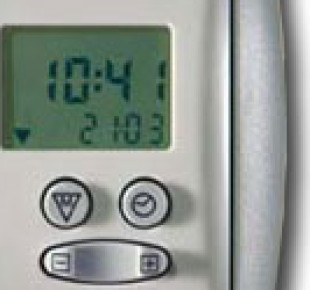 4500-Somfy-Timer-SideView