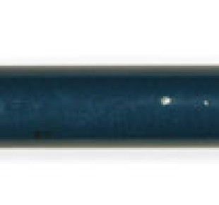 Vectran_xirokinito_50Nm