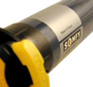 somfy-tubular-motor