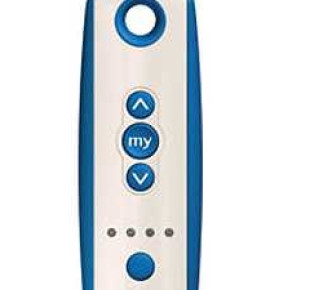 somfy01_600