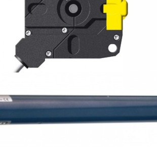 tm_somfy_lt_csi_1_1_1_1_1_1