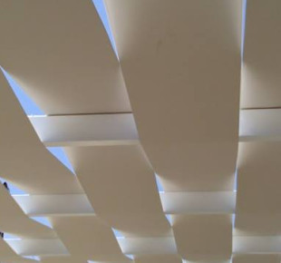 1002231_586729831367428_174980214_n