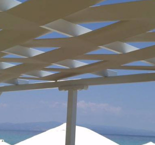 1010184_586729778034100_400313401_n