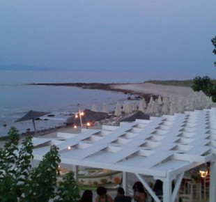 1011287_586729654700779_1944257390_n