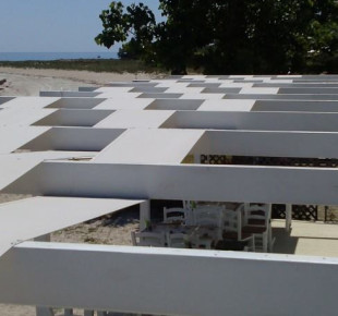 10321488_757650734275336_5630325868337079340_o