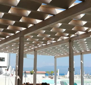 119139987_4549615401745498_7810723804525557501_n