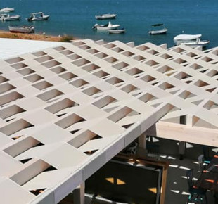 119147193_4549612695079102_1017318933211247328_n