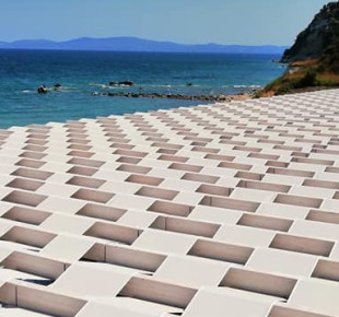 119249916_4549618878411817_8849533508219287055_n