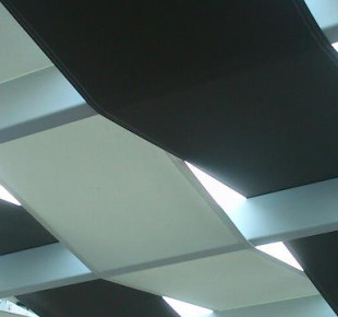 37040_562965503743861_787086151_n