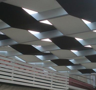 935180_562965217077223_699005206_n