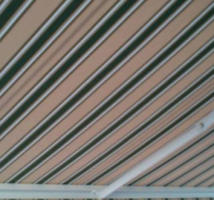 1001306_587021074671637_1480473445_n