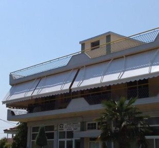 1005985_595643400476071_353259471_n