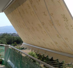 1006223_593720547335023_745893731_n