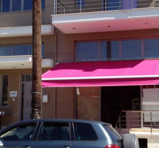 1011013_592752837431794_1540824383_n