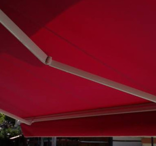 1011368_592752464098498_789041185_n