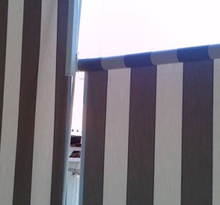 1011403_592754540764957_942463158_n