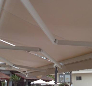 1012101_583276011712810_134213065_n