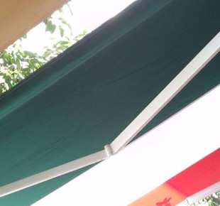 1013018_587018968005181_968053876_n