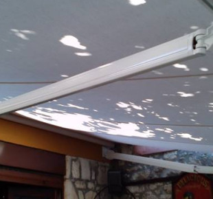 1014033_601130623260682_2113933861_n