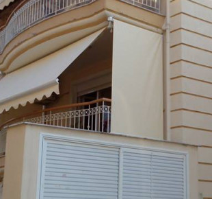 1014116_591965004177244_437806290_n