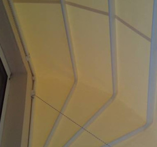 1016105_587020541338357_1426766927_n