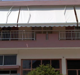 1016277_589813461059065_228663322_n