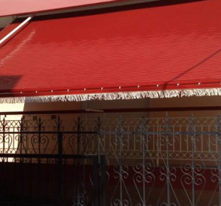 1016532_593187567388321_946161991_n