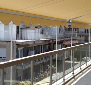 10257095_756669664373443_3935307823089159263_o