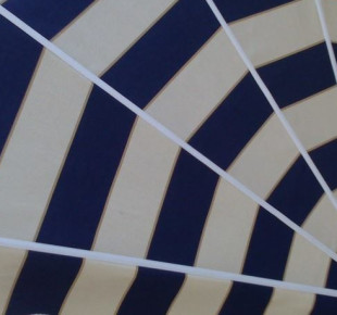 10321075_765348043505605_5861326757568275309_o