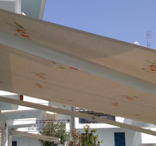 10386986_778887632151646_4242489445365681583_o