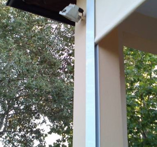 1044276_587020461338365_839045577_n