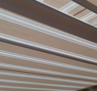 1044633_587016464672098_291306020_n