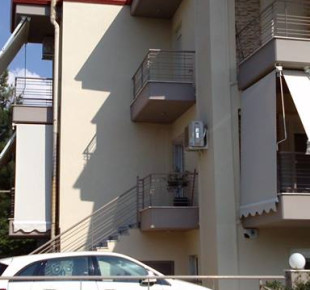 1045132_589243924449352_1609601339_n