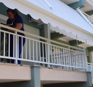 1069245_594640997242978_1413797306_n