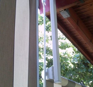 11527_592754390764972_150635852_n