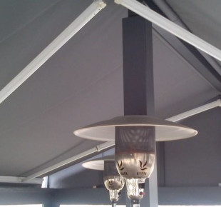 1400742_730226017017808_1206606174_o