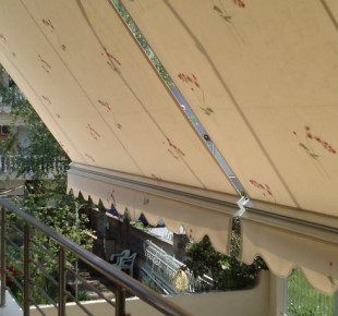 1501241_735855866454823_4354276278075142834_o