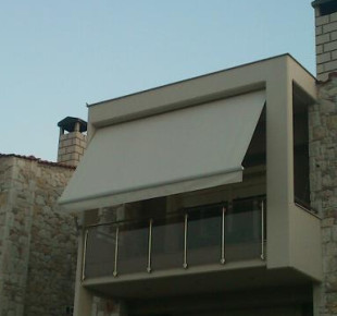 15113_562604840446594_425502508_n