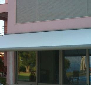 155975_491914144182331_2134639913_n