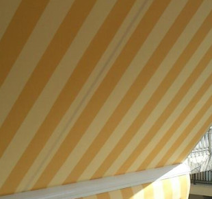 164932_560009757372769_1044359031_n