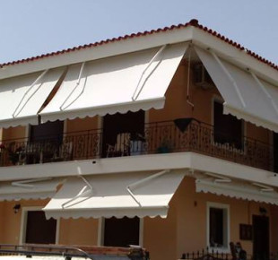 182884_573530479354030_191756917_n