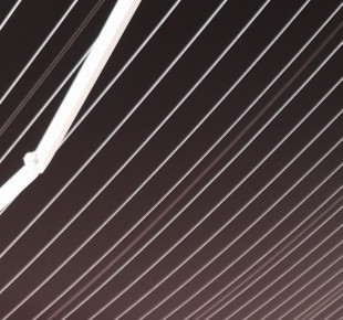 18449348_1660268757346858_6228512005596178809_o