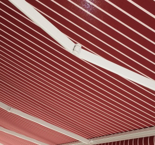 18449552_1656829961024071_4294234336193648321_o