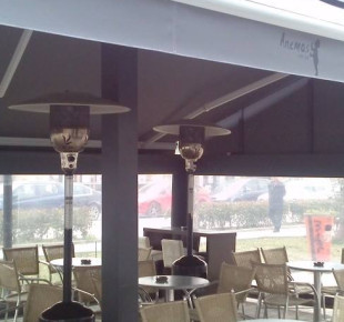 1926151_730226383684438_1223027825_o