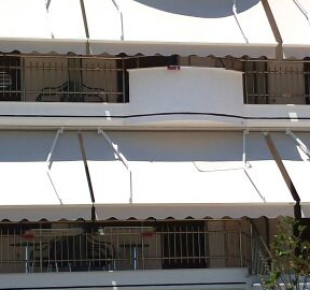 198320_492341920806220_1007286488_n