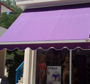 243_580520705321674_553389678_n