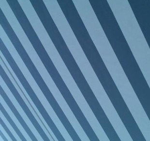 295696_580521145321630_389531856_n