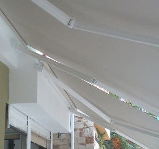 295833_491913767515702_751766908_n