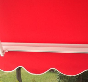 310039_571053869601691_1295513462_n