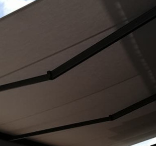 34189162_2172973012743094_743805099201003520_n